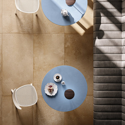 PIGMENTO FONDOVALLE gres porcellanato dalle superfici estremamente opache per pavimenti e rivestimenti