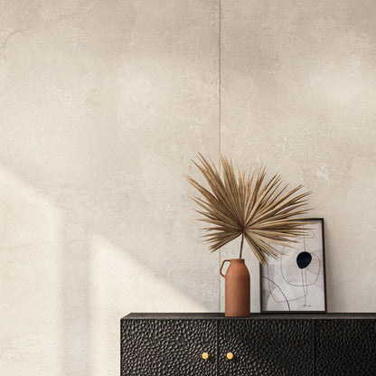 PIGMENTO FONDOVALLE gres porcellanato dalle superfici estremamente opache per pavimenti e rivestimenti