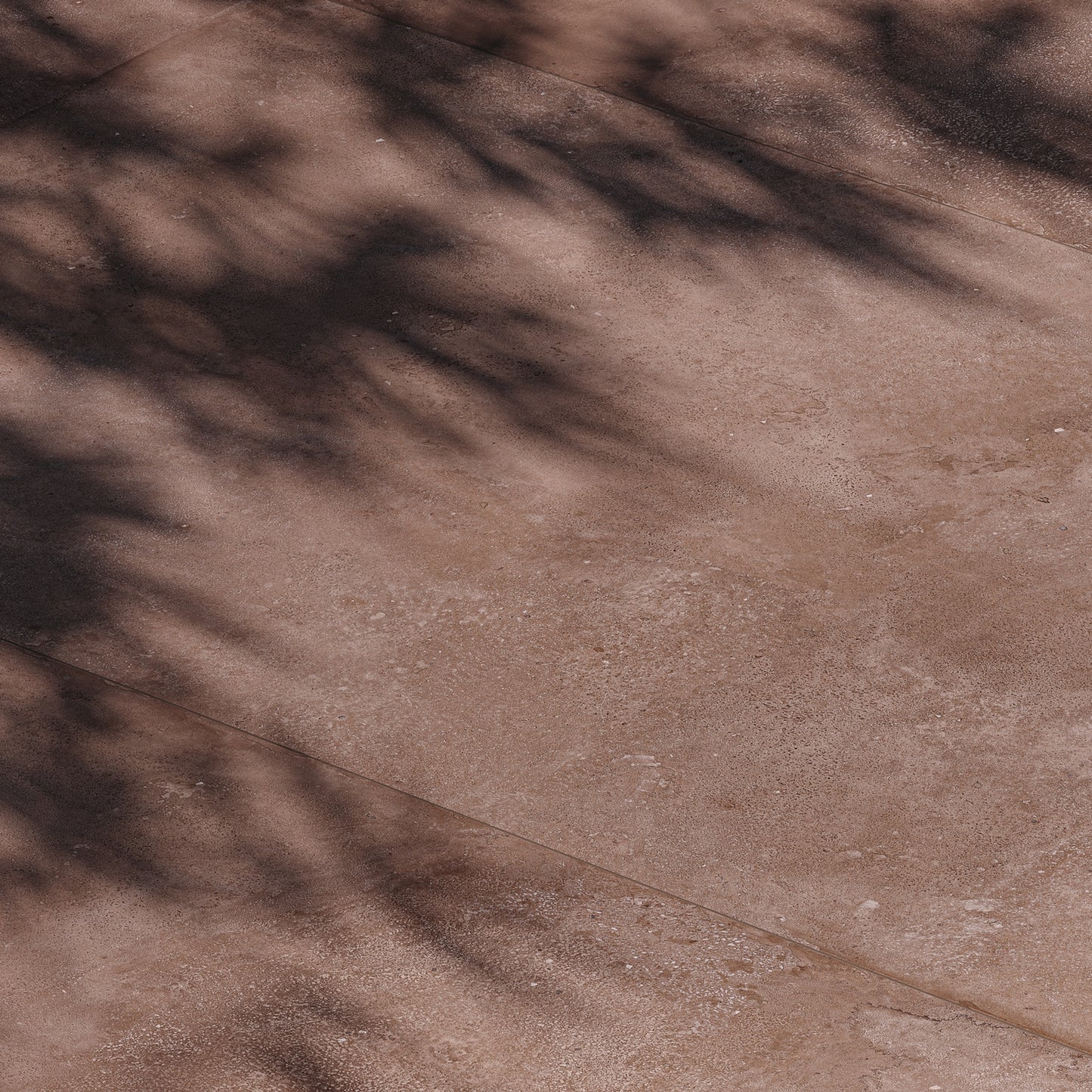 PIGMENTO FONDOVALLE gres porcellanato dalle superfici estremamente opache per pavimenti e rivestimenti