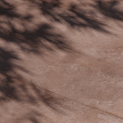 PIGMENTO FONDOVALLE gres porcellanato dalle superfici estremamente opache per pavimenti e rivestimenti