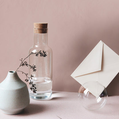 RES ART FONDOVALLE gres porcellanato effetto resina spatolata superfici materiche dal design contemporaneo.