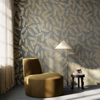 Gres porcellanato DREAM FONDOVALLE effetto wallpaper di grandi dimensioni senza rinunciare alle prestazioni del gres