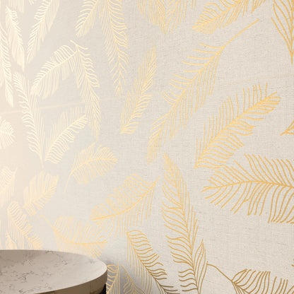 Gres porcellanato DREAM FONDOVALLE effetto wallpaper di grandi dimensioni senza rinunciare alle prestazioni del gres