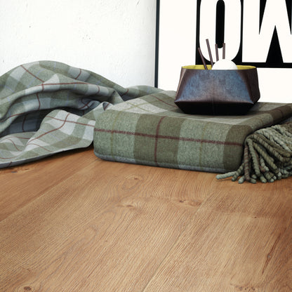 KOMI FONDOVALLE gres porcellanato effetto legno per pareti e pavimenti dalle tonalità naturali