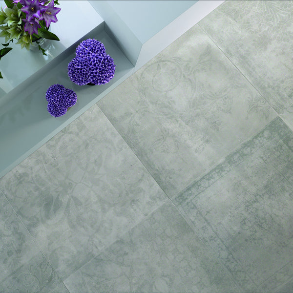 PORTLAND FONDOVALLE gres porcellanato lastre e piastrelle dal design contemporaneo per pareti e pavimenti