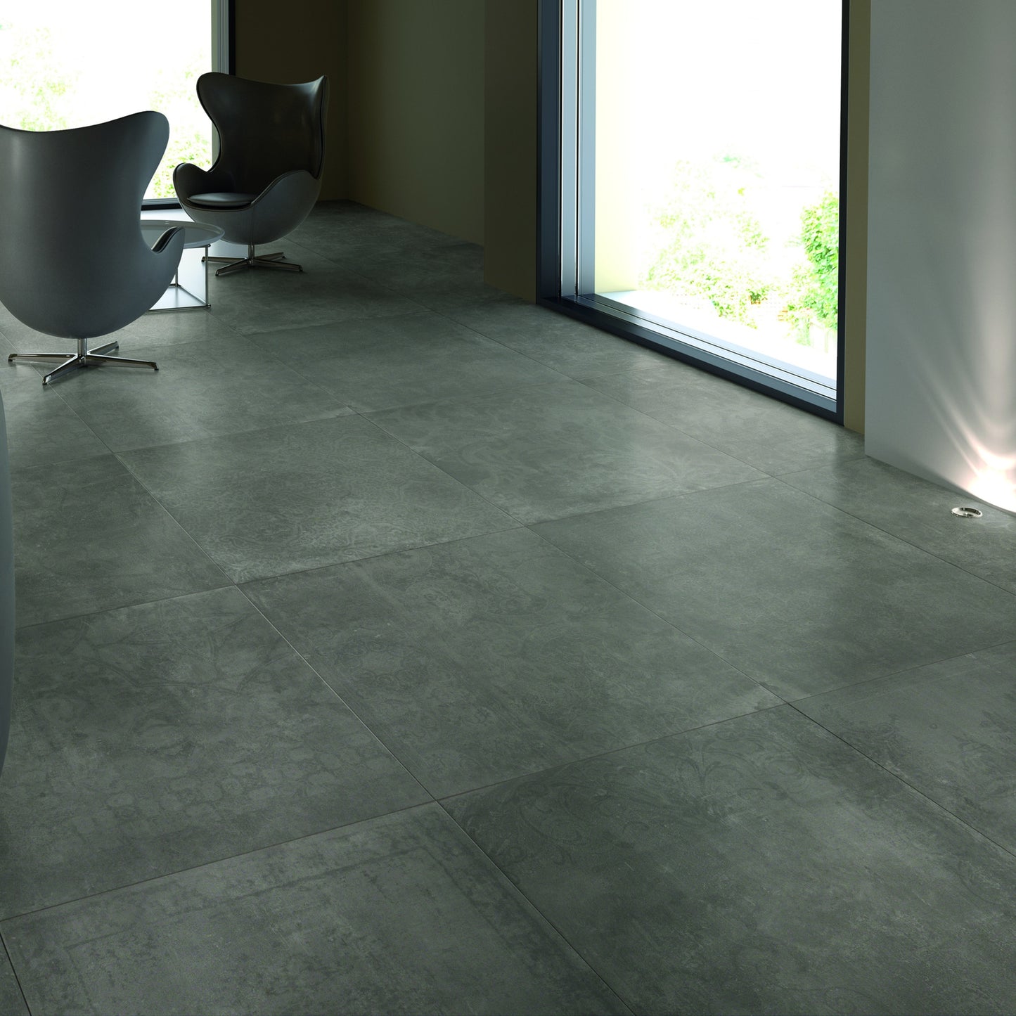 PORTLAND FONDOVALLE gres porcellanato lastre e piastrelle dal design contemporaneo per pareti e pavimenti