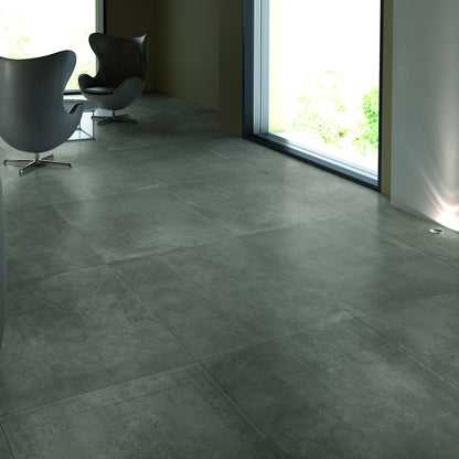 PORTLAND FONDOVALLE gres porcellanato lastre e piastrelle dal design contemporaneo per pareti e pavimenti