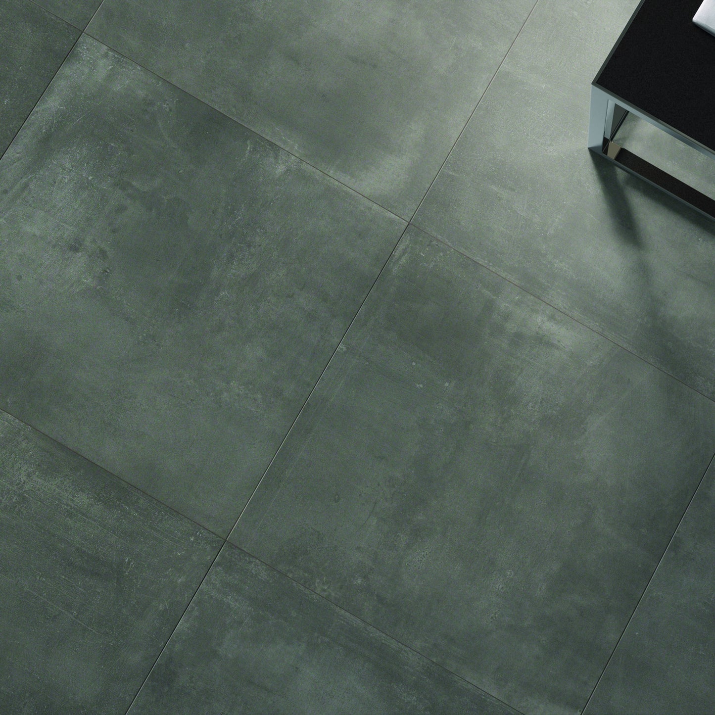 PORTLAND FONDOVALLE gres porcellanato lastre e piastrelle dal design contemporaneo per pareti e pavimenti