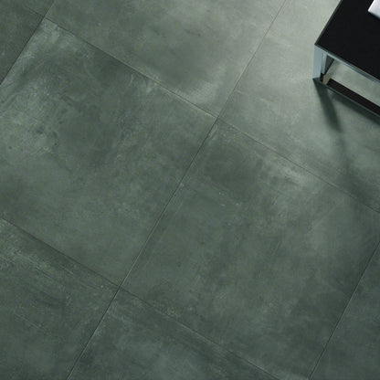 PORTLAND FONDOVALLE gres porcellanato lastre e piastrelle dal design contemporaneo per pareti e pavimenti