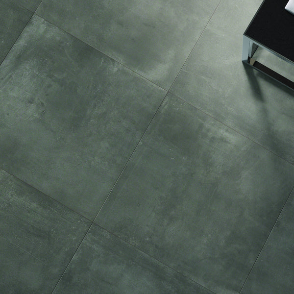 PORTLAND FONDOVALLE gres porcellanato lastre e piastrelle dal design contemporaneo per pareti e pavimenti