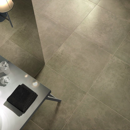 PORTLAND FONDOVALLE gres porcellanato lastre e piastrelle dal design contemporaneo per pareti e pavimenti