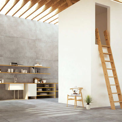 PORTLAND FONDOVALLE gres porcellanato lastre e piastrelle dal design contemporaneo per pareti e pavimenti