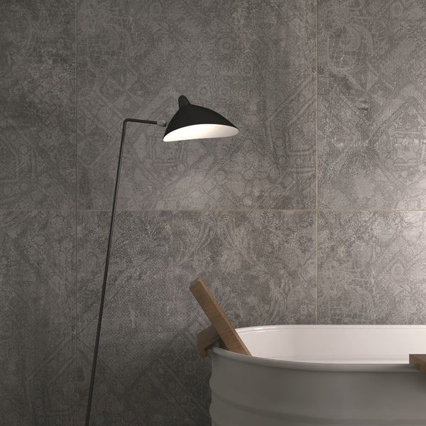 PORTLAND FONDOVALLE gres porcellanato lastre e piastrelle dal design contemporaneo per pareti e pavimenti