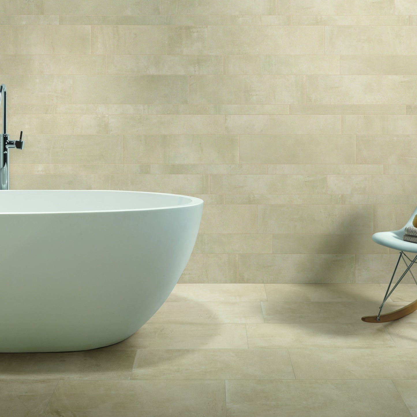 PORTLAND FONDOVALLE gres porcellanato lastre e piastrelle dal design contemporaneo per pareti e pavimenti