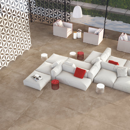 PORTLAND FONDOVALLE gres porcellanato lastre e piastrelle dal design contemporaneo per pareti e pavimenti