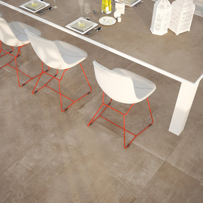 PORTLAND FONDOVALLE gres porcellanato lastre e piastrelle dal design contemporaneo per pareti e pavimenti