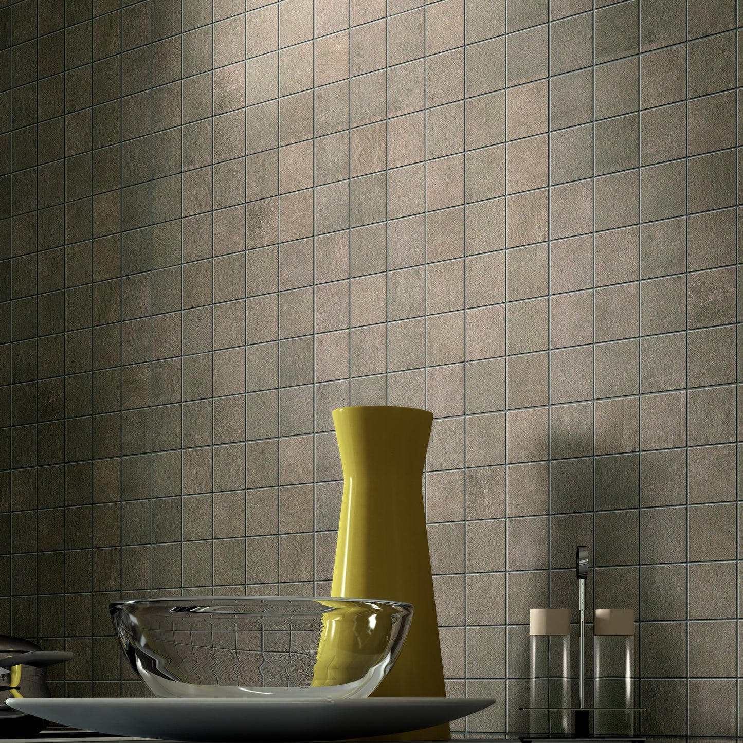 PORTLAND FONDOVALLE gres porcellanato lastre e piastrelle dal design contemporaneo per pareti e pavimenti