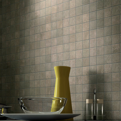 PORTLAND FONDOVALLE gres porcellanato lastre e piastrelle dal design contemporaneo per pareti e pavimenti