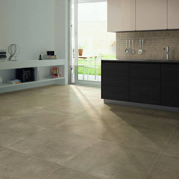 PORTLAND FONDOVALLE gres porcellanato lastre e piastrelle dal design contemporaneo per pareti e pavimenti
