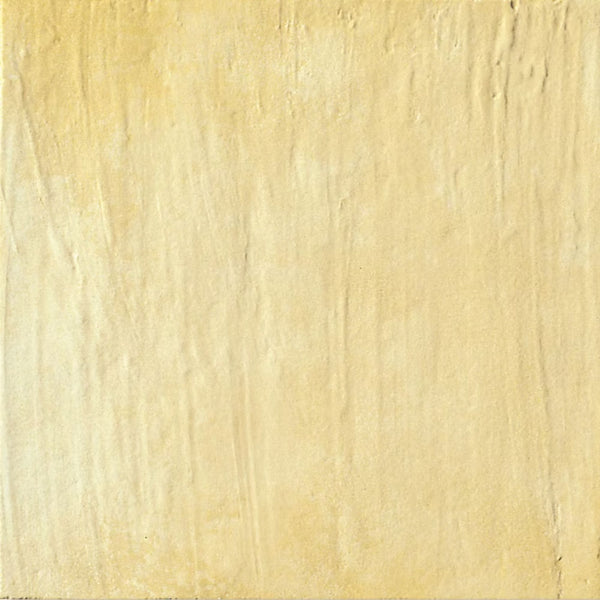 COTTO MEDITERRANEO SAVOIA ITALIA Piastrelle in gres porcellanato decorato effetto cotto smaltato mediterraneo per pavimenti e rivestimenti d’interni