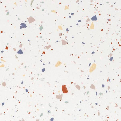 # MATERIA RIVESTIMENTI - FAP CERAMICHE rivestimenti materici per ambienti residenziali orientati alla materia