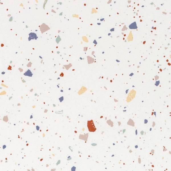 # MATERIA RIVESTIMENTI - FAP CERAMICHE rivestimenti materici per ambienti residenziali orientati alla materia