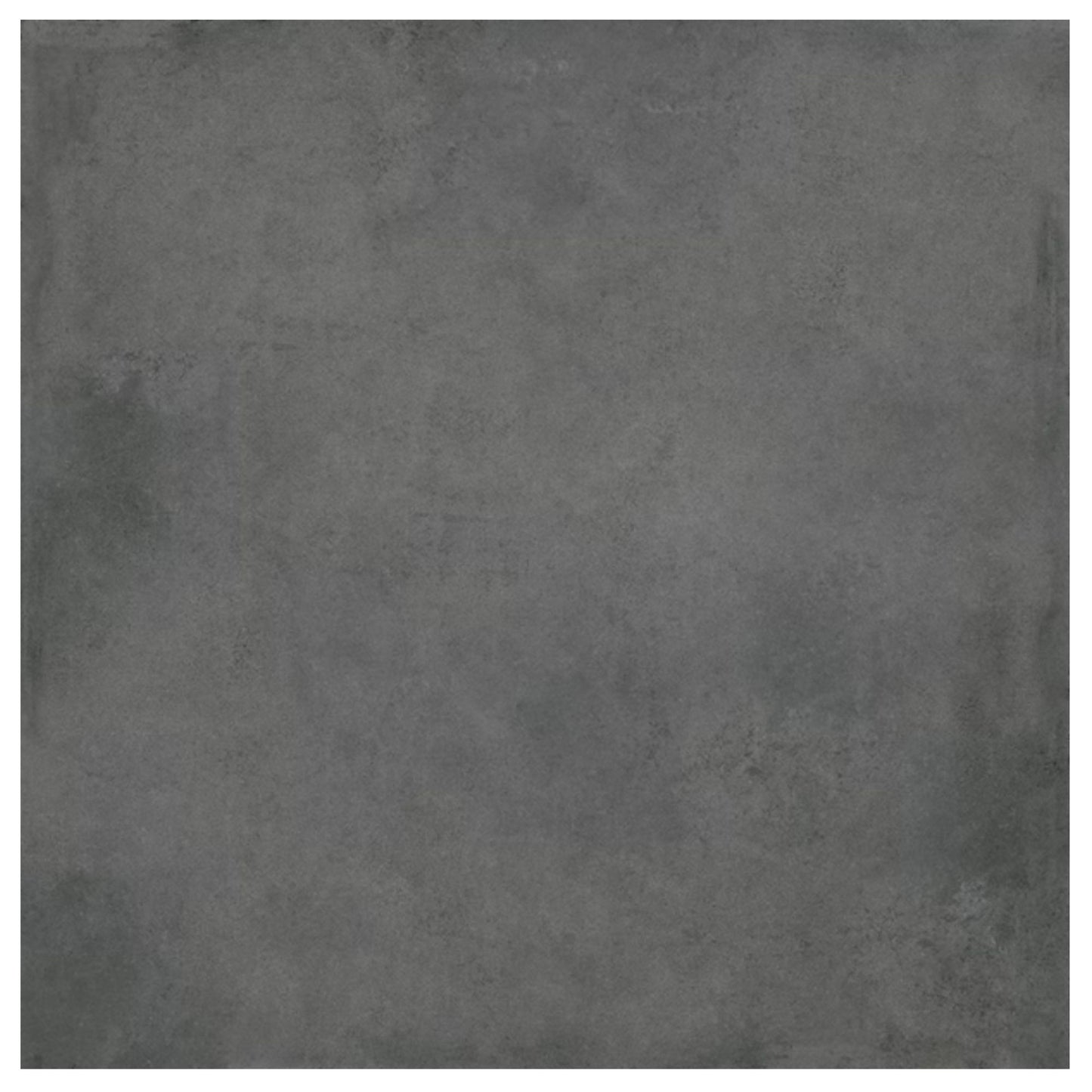 DORSET SAVOIA ITALIA Piastrelle in gres porcellanato effetto cemento per pavimenti e rivestimenti d’interni ed esterni