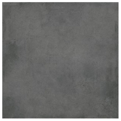 DORSET SAVOIA ITALIA Piastrelle in gres porcellanato effetto cemento per pavimenti e rivestimenti d’interni ed esterni