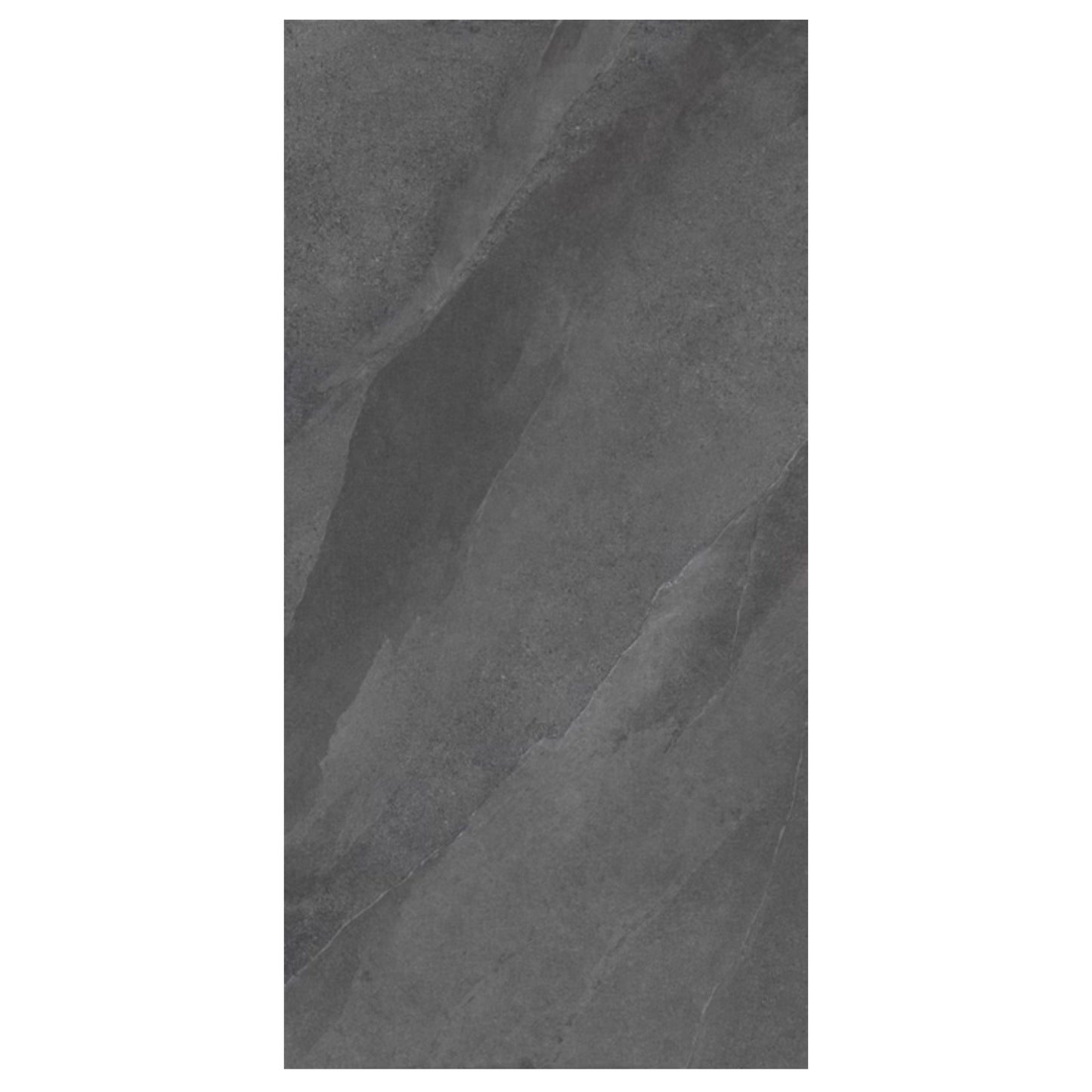 ALASKA SAVOIA ITALIA Piastrelle in gres porcellanato effetto pietra 60×120 cm rettificato per pavimenti e rivestimenti