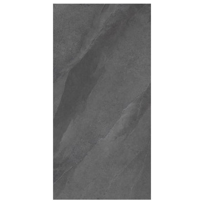 ALASKA SAVOIA ITALIA Piastrelle in gres porcellanato effetto pietra 60×120 cm rettificato per pavimenti e rivestimenti