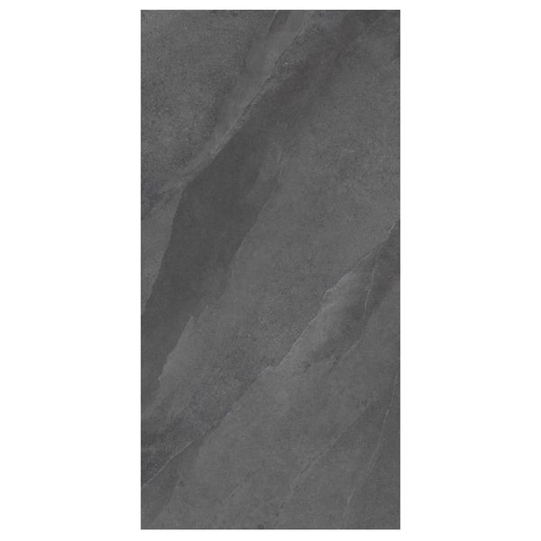 ALASKA SAVOIA ITALIA Piastrelle in gres porcellanato effetto pietra 60×120 cm rettificato per pavimenti e rivestimenti