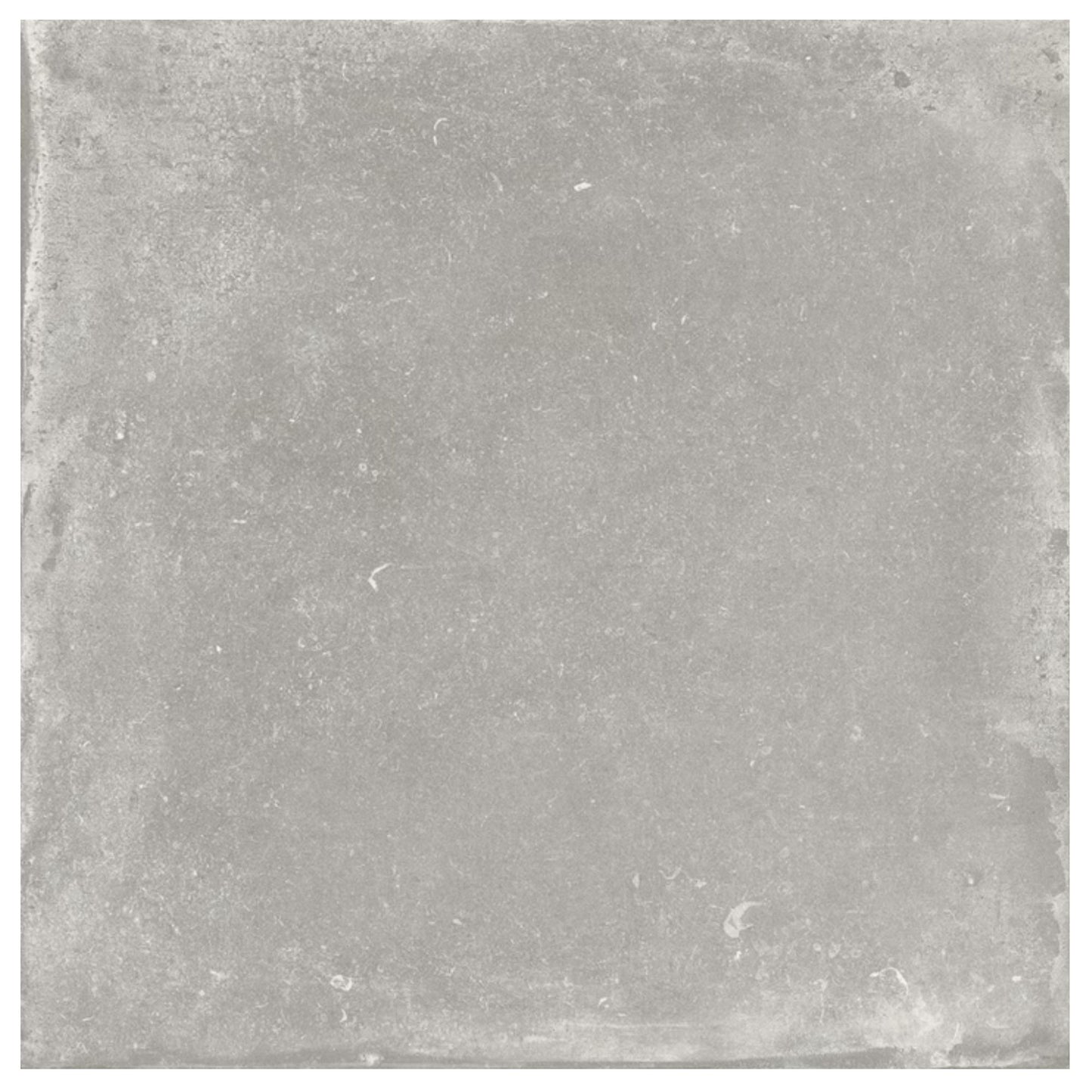 HERITAGE SAVOIA ITALIA Piastrelle in gres porcellanato effetto pietra belga per pavimenti e rivestimenti di design