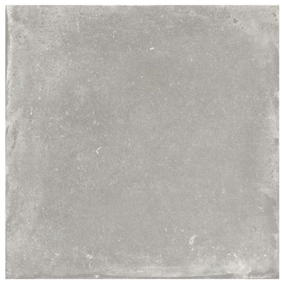 HERITAGE SAVOIA ITALIA Piastrelle in gres porcellanato effetto pietra belga per pavimenti e rivestimenti di design