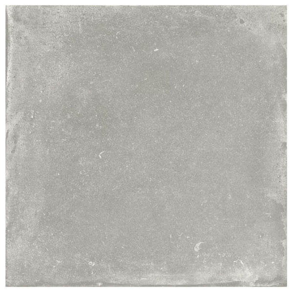 HERITAGE SAVOIA ITALIA Piastrelle in gres porcellanato effetto pietra belga per pavimenti e rivestimenti di design