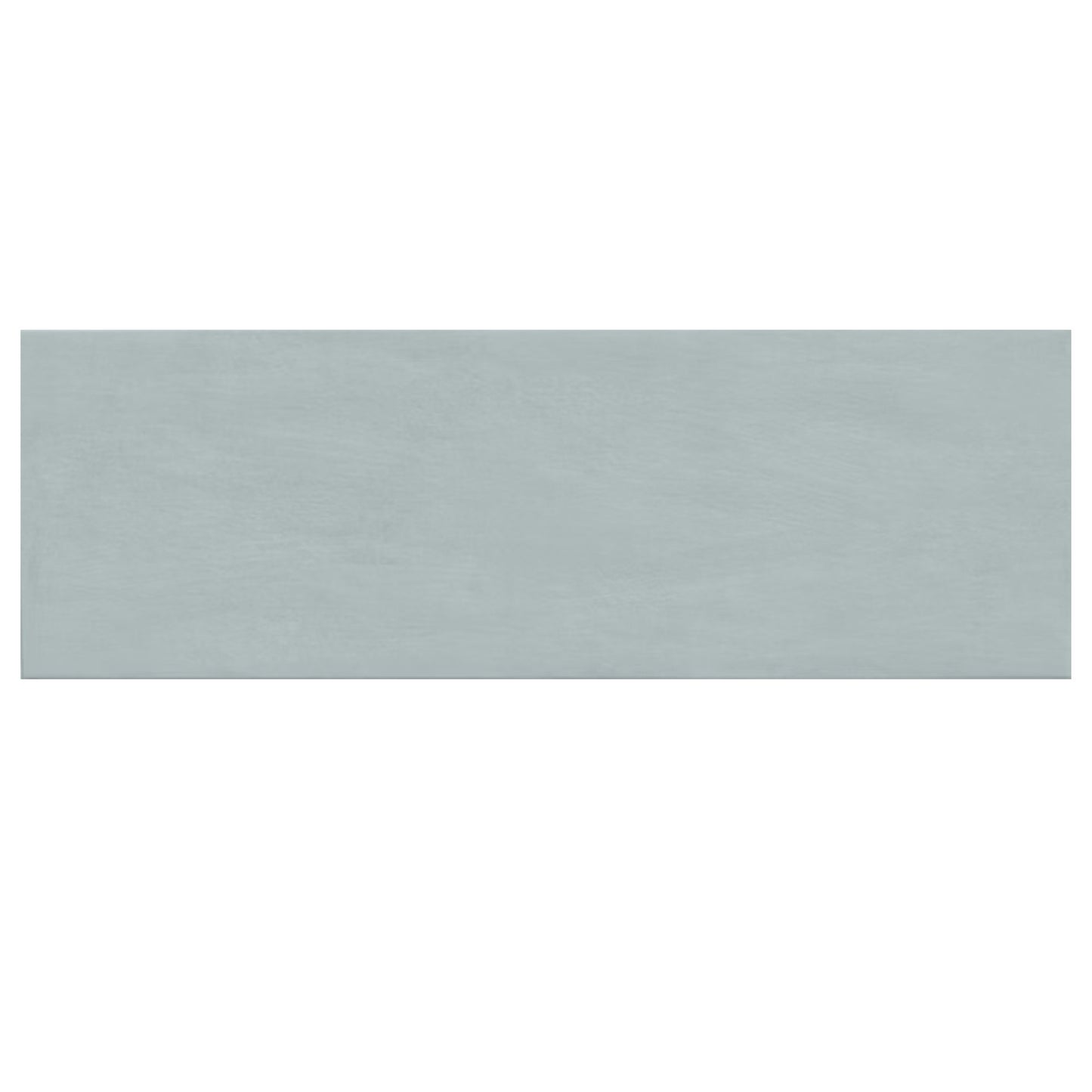 MEDLEY SAVOIA ITALIA rivestimenti in bicottura in pasta bianca per bagno e living dallo stile elegante e contemporaneo