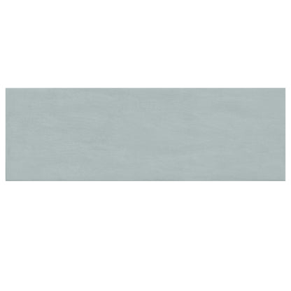 MEDLEY SAVOIA ITALIA rivestimenti in bicottura in pasta bianca per bagno e living dallo stile elegante e contemporaneo