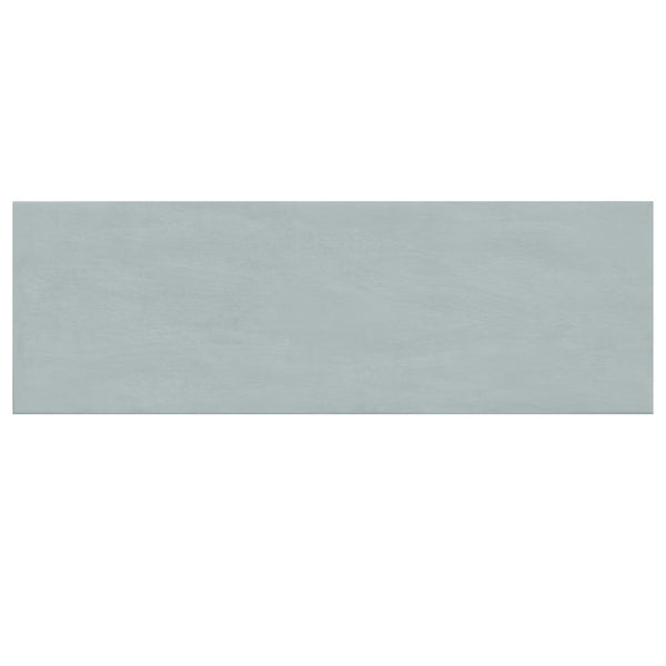 MEDLEY SAVOIA ITALIA rivestimenti in bicottura in pasta bianca per bagno e living dallo stile elegante e contemporaneo