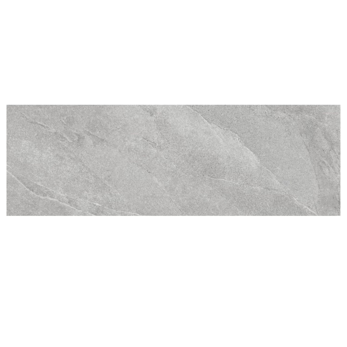 ALASKA SAVOIA ITALIA rivestimenti in bicottura in pasta bianca per bagno e living eleganti e luminosi