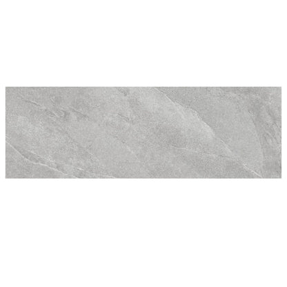 ALASKA SAVOIA ITALIA rivestimenti in bicottura in pasta bianca per bagno e living eleganti e luminosi