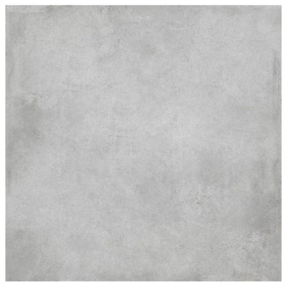 DORSET SAVOIA ITALIA Piastrelle in gres porcellanato effetto cemento per pavimenti e rivestimenti d’interni ed esterni