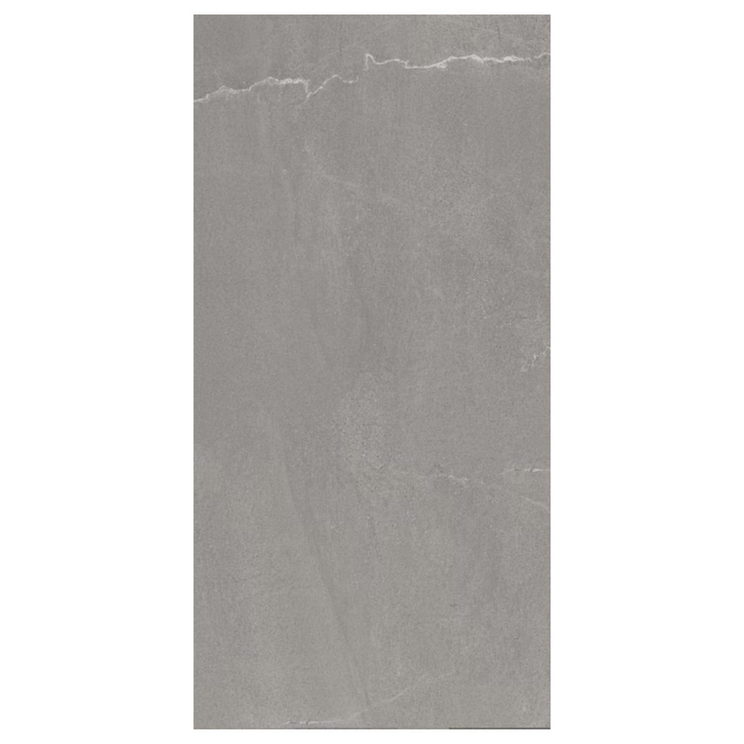 SINTRA SAVOIA ITALIA Piastrelle in gres porcellanato effetto pietra Piasentina neutra e materica per interni ed esterni