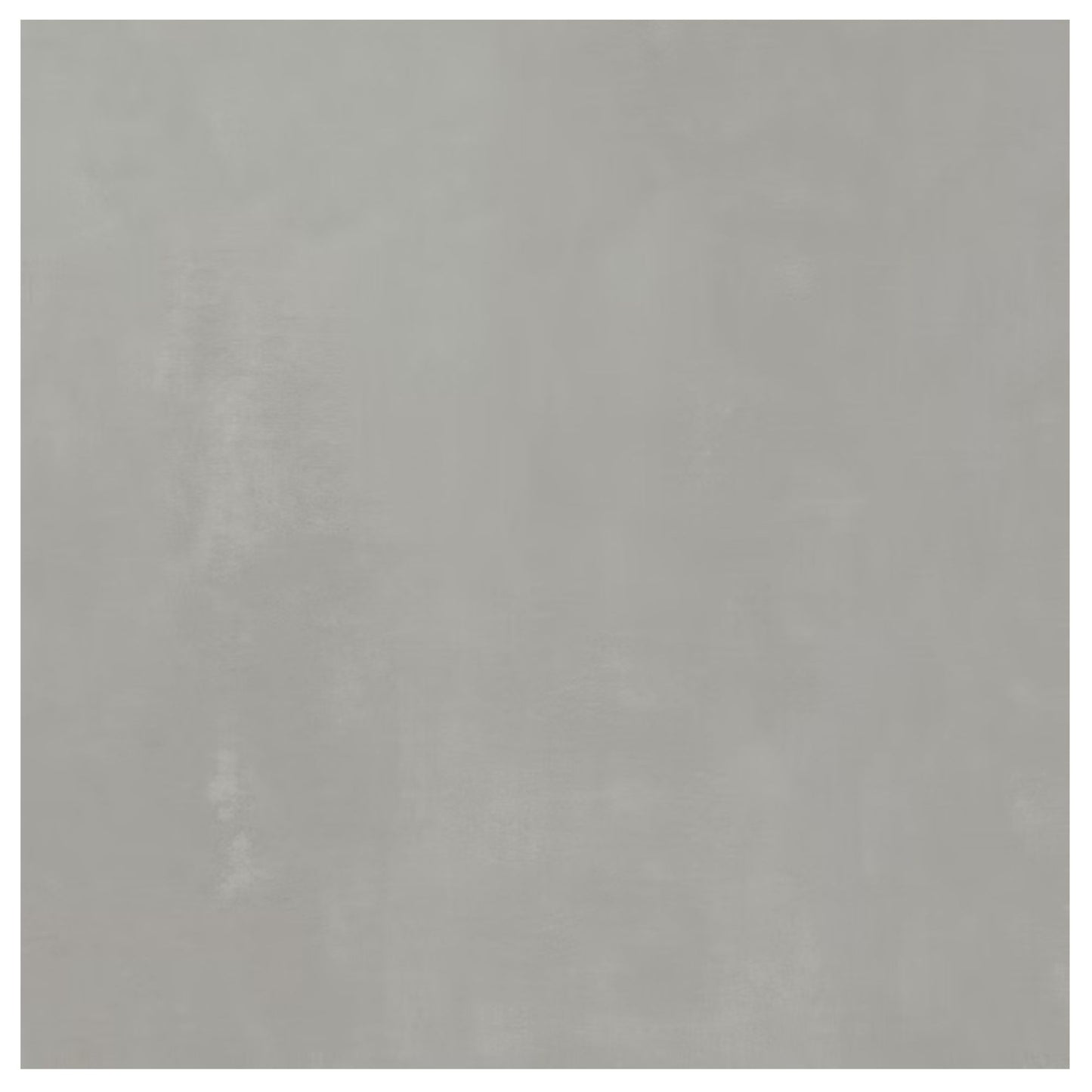 MOOD SAVOIA ITALIA Piastrelle in gres porcellanato effetto cemento morbido e vellutato per pavimenti e rivestimenti interni/estern