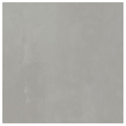 MOOD SAVOIA ITALIA Piastrelle in gres porcellanato effetto cemento morbido e vellutato per pavimenti e rivestimenti interni/estern