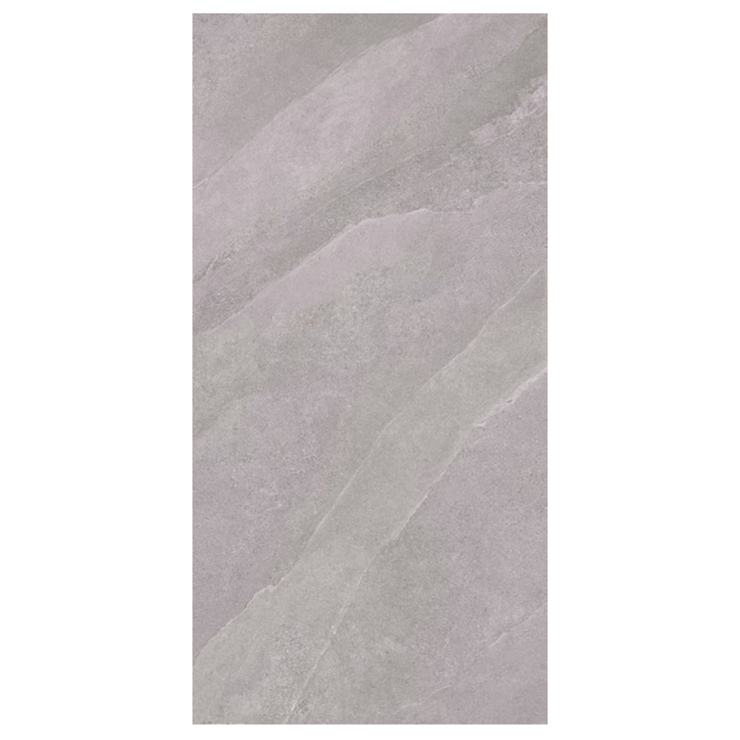 ALASKA SAVOIA ITALIA Piastrelle in gres porcellanato effetto pietra 60×120 cm rettificato per pavimenti e rivestimenti