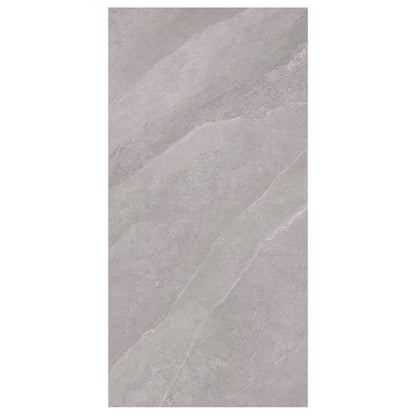 ALASKA SAVOIA ITALIA Piastrelle in gres porcellanato effetto pietra 60×120 cm rettificato per pavimenti e rivestimenti