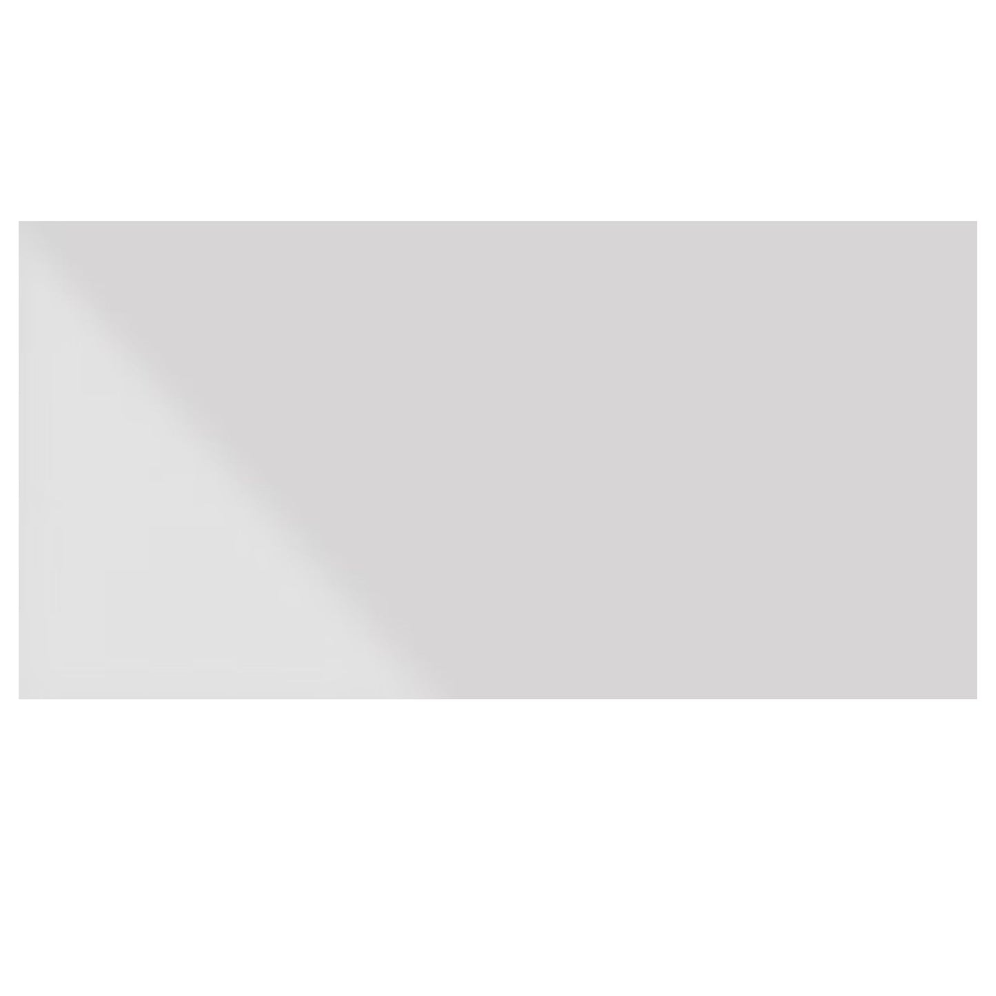 I BIANCHI SAVOIA ITALIA rivestimenti in pasta bianca e bicottura elegante per pareti bagno e living