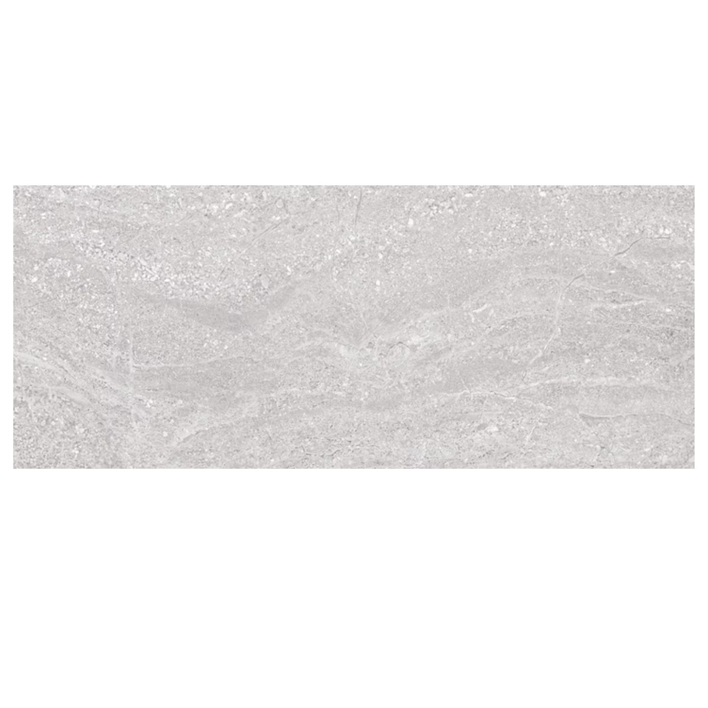 TRANI SAVOIA ITALIA gres porcellanato decorato effetto travertino nazionale per rivestimenti interni di design