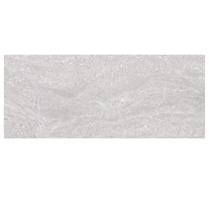 TRANI SAVOIA ITALIA gres porcellanato decorato effetto travertino nazionale per rivestimenti interni di design