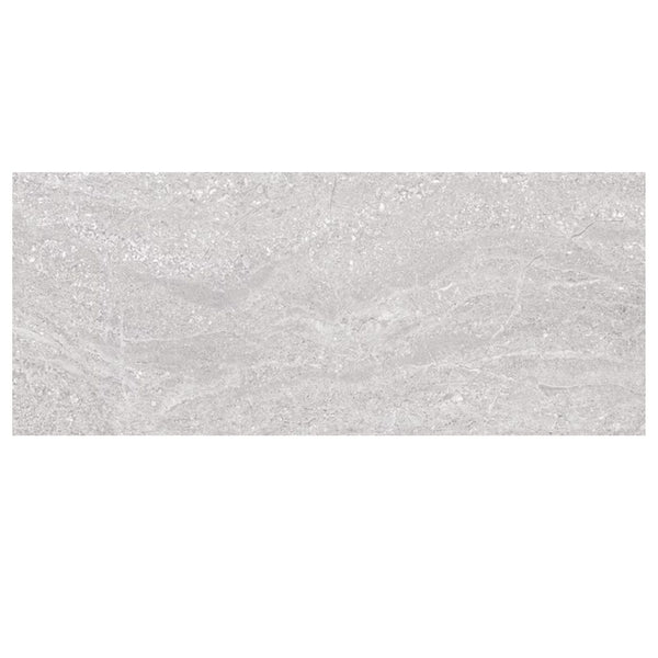 TRANI SAVOIA ITALIA gres porcellanato decorato effetto travertino nazionale per rivestimenti interni di design