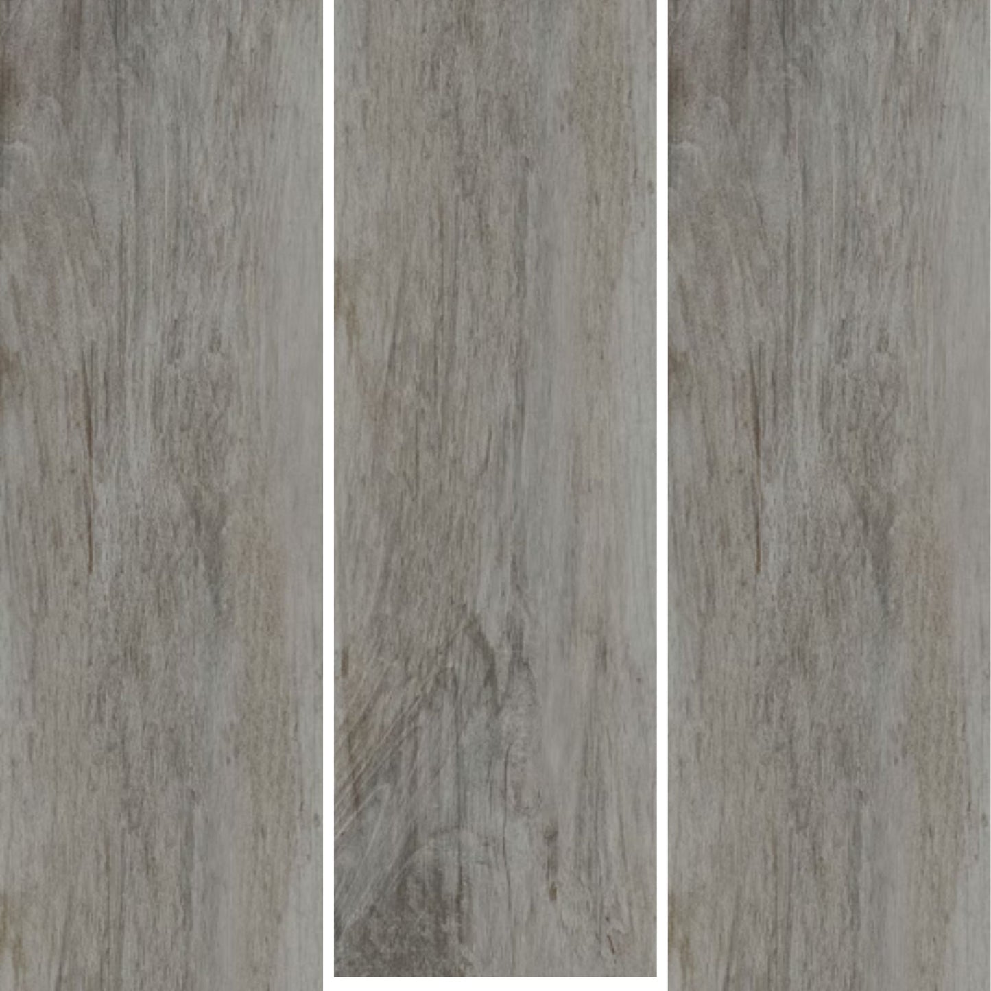 VINTAGE SAVOIA ITALIA Piastrelle in gres porcellanato effetto legno dal carattere rustico e autentico vissuto